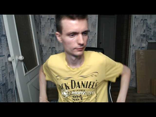 Stanislav1045