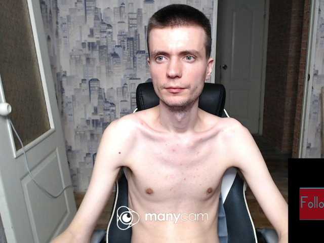 Stanislav1045