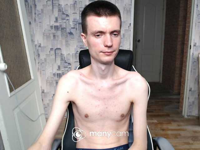 Stanislav1045