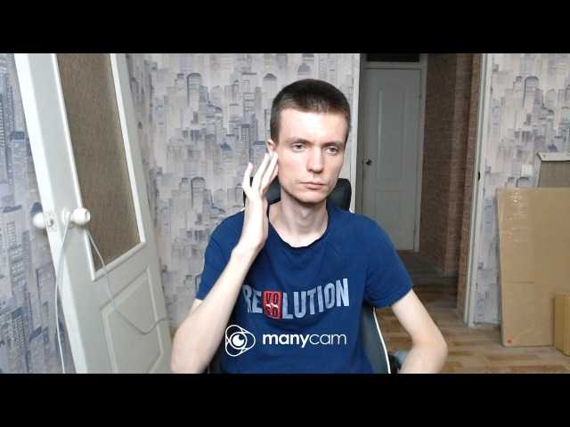 Stanislav1045
