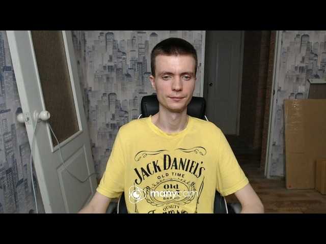 Stanislav1045