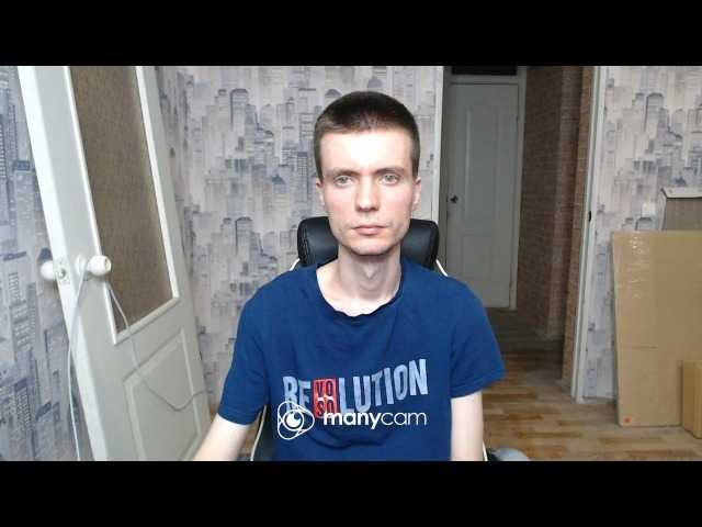 Stanislav1045