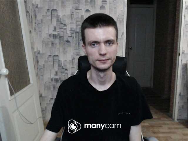 Stanislav1045