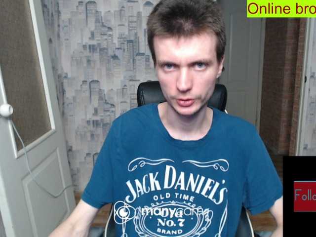 Stanislav1045
