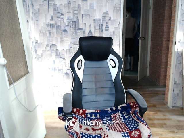 Stanislav1045
