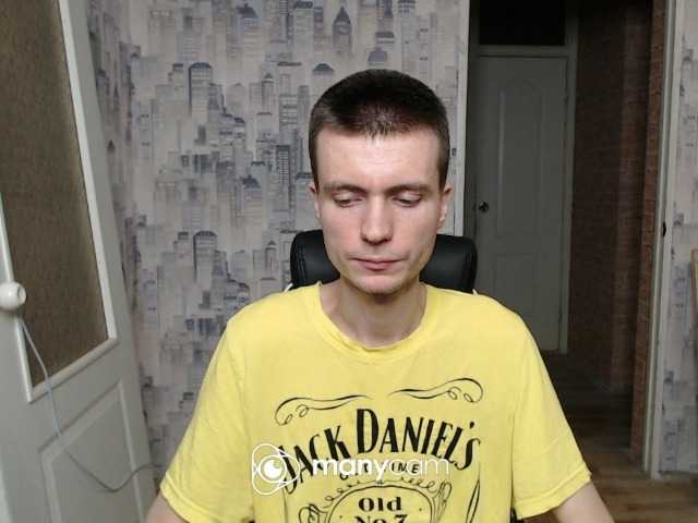 StasLove777