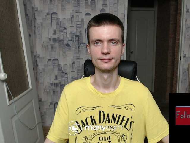 Stanislav1045