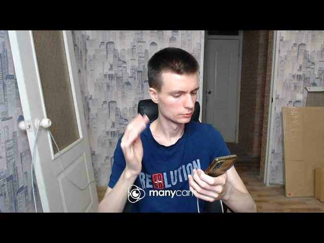 Stanislav1045