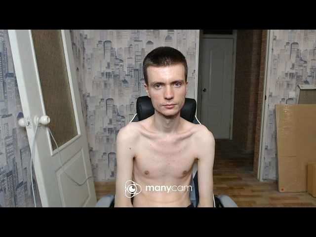 Stanislav1045