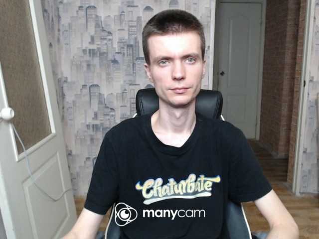 Stanislav1045
