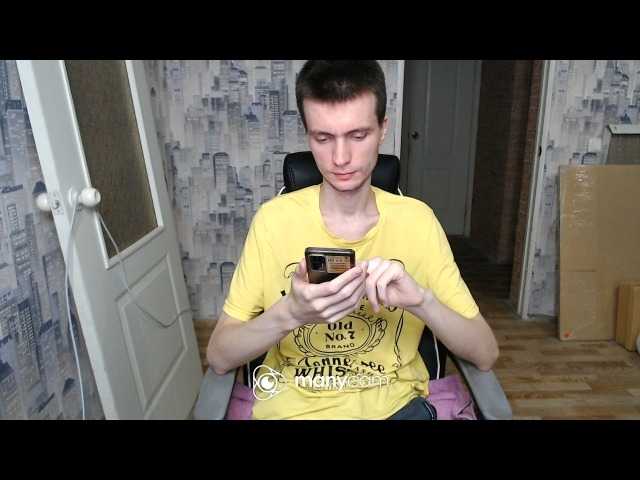Stanislav1045