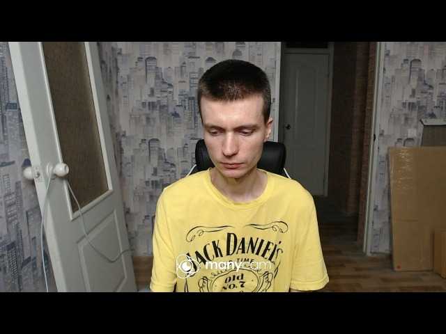 Stanislav1045
