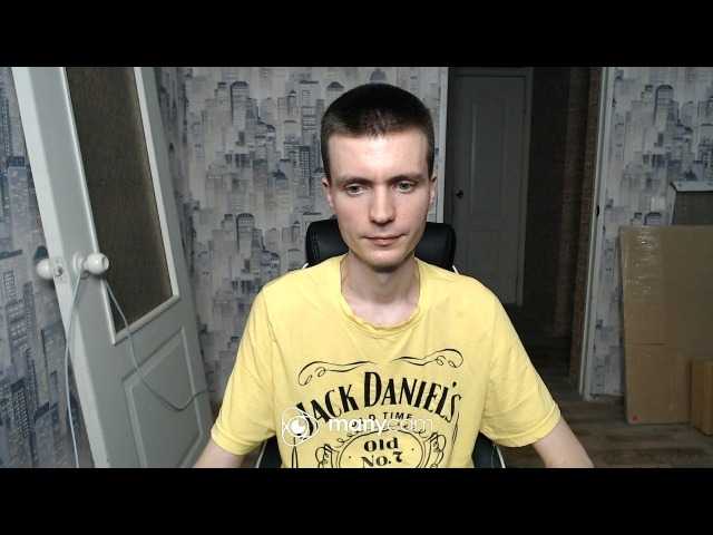 Stanislav1045