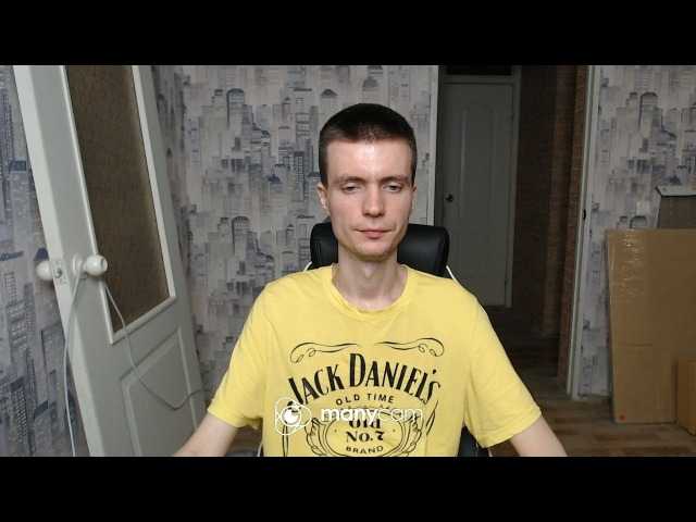 Stanislav1045