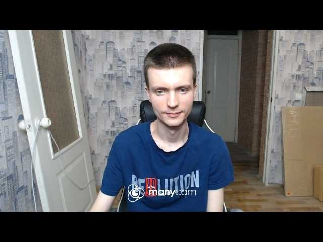 Stanislav1045