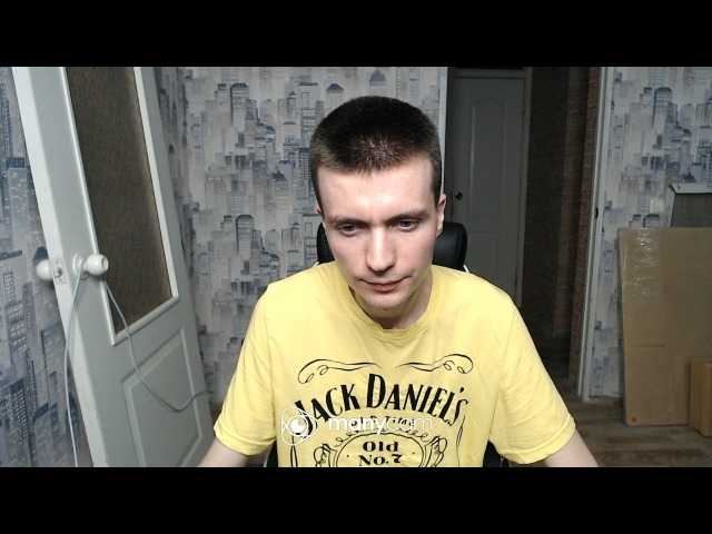Stanislav1045