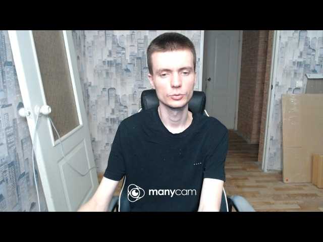 Stanislav1045