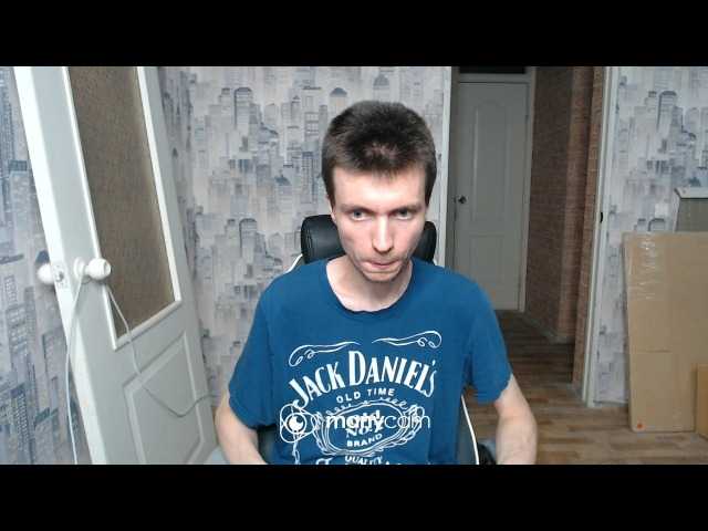 Stanislav1045