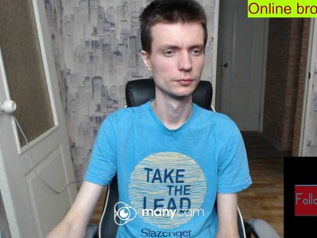 Stanislav1045
