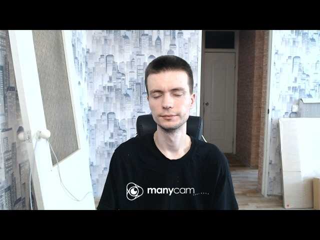 Stanislav1045