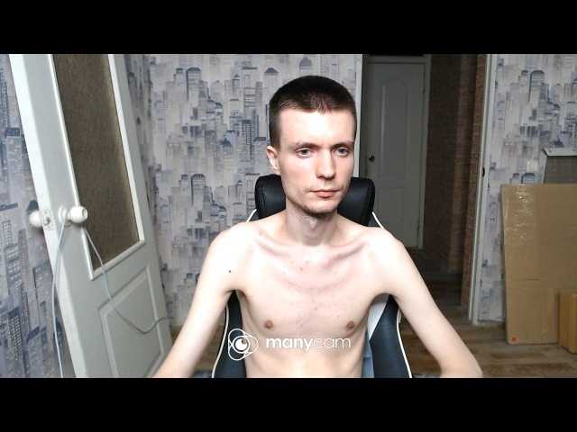 Stanislav1045