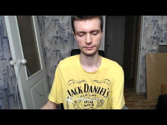 Stanislav1045