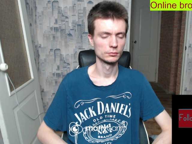 Stanislav1045