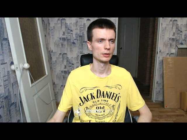 Stanislav1045