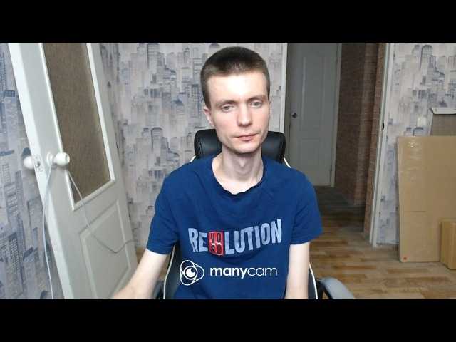 Stanislav1045