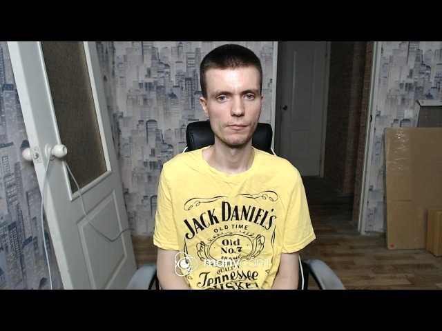 Stanislav1045