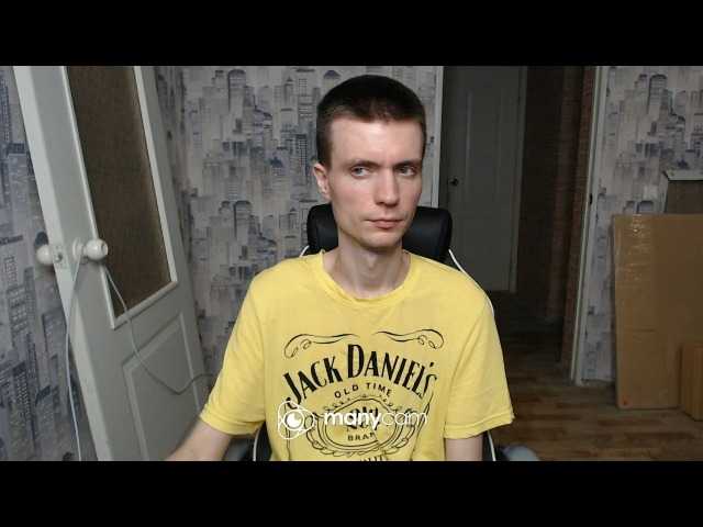Stanislav1045