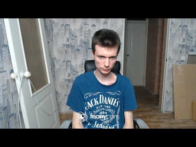Stanislav1045