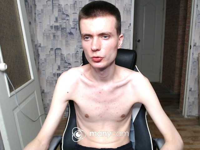 Stanislav1045