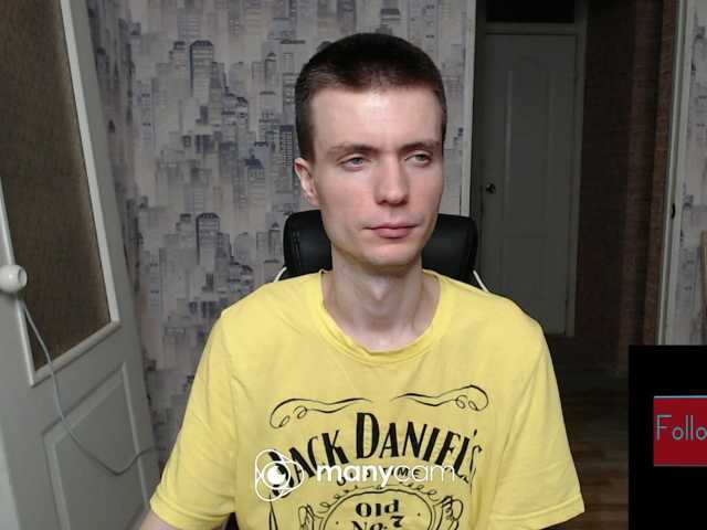Stanislav1045