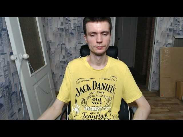 Stanislav1045