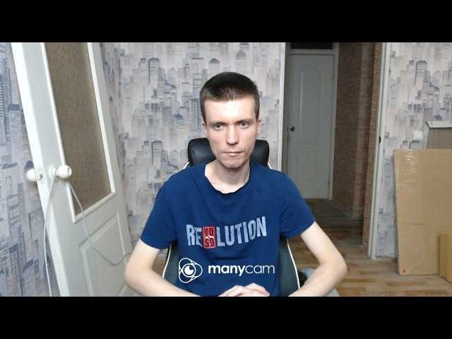 Stanislav1045