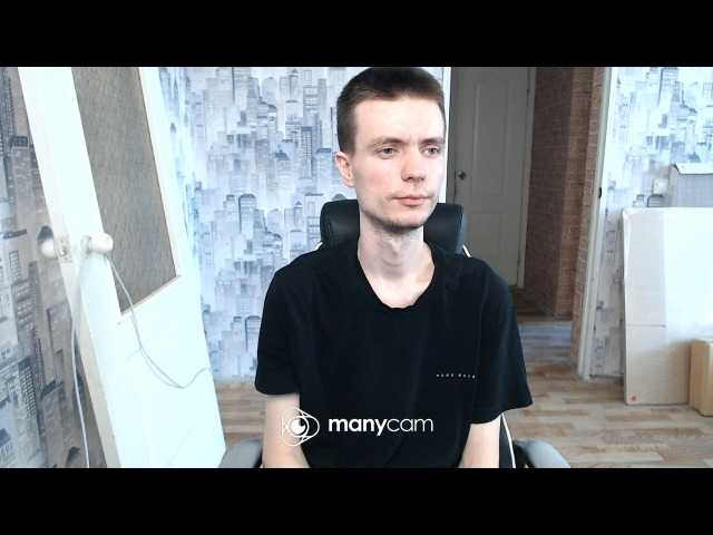 Stanislav1045