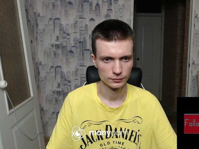 Stanislav1045