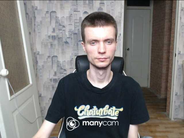 StasLove777