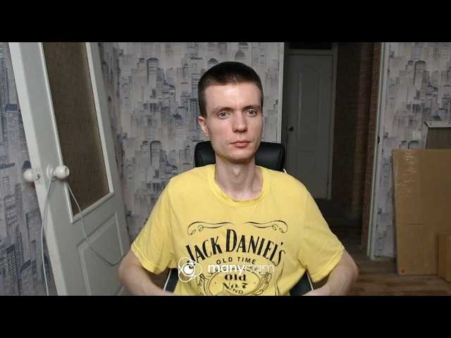Stanislav1045