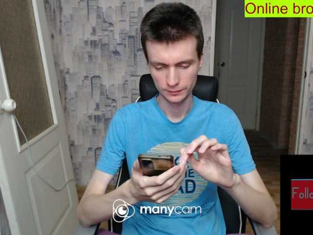 Stanislav1045