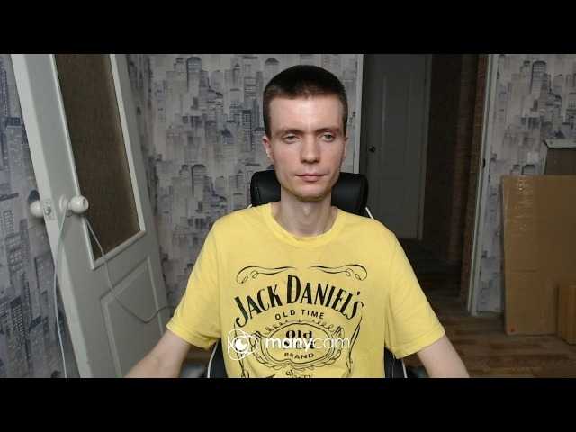 Stanislav1045