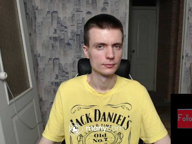 Stanislav1045