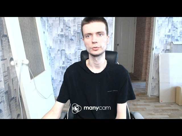 Stanislav1045