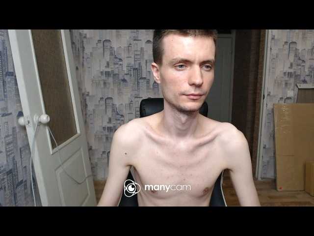 Stanislav1045