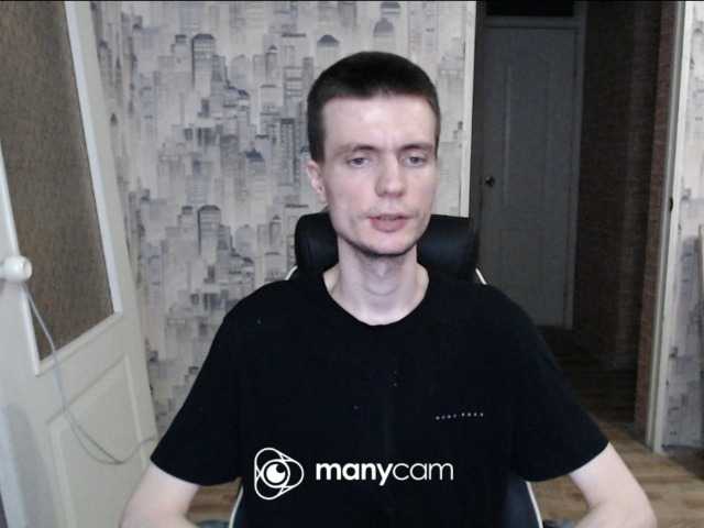 Stanislav1045