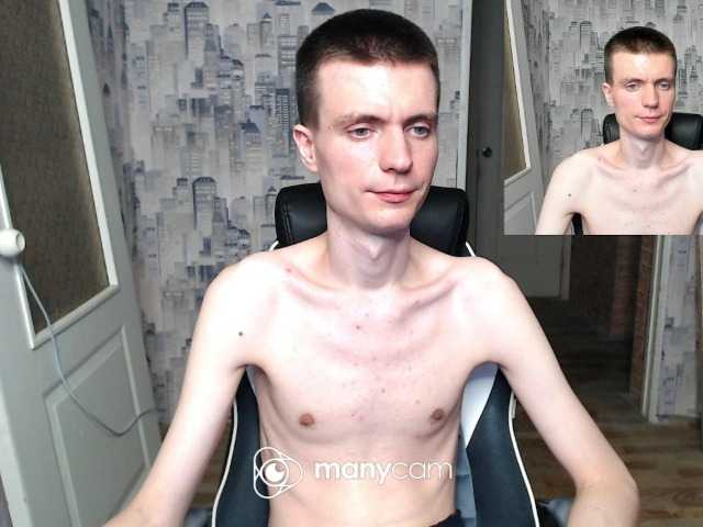 Stanislav1045
