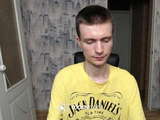 Stanislav1045