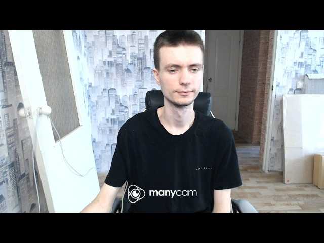 Stanislav1045