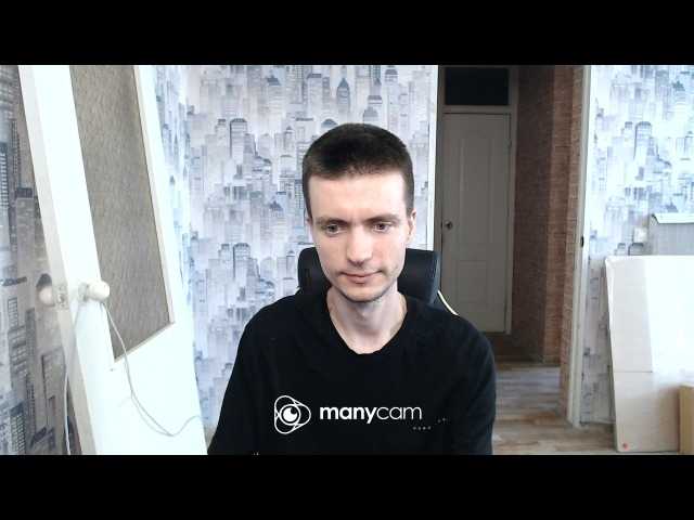 Stanislav1045